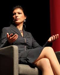Sahra wagenknecht has 18 books on goodreads with 625 ratings. Pin On Sahra Wagenknecht