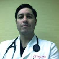 40+ "Garza-ii" profiles