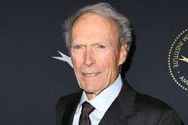 That's somebody else's gig": Clint Eastwood Was the Bigger Man When He Was  Offered to Take Away Sean Connery's James Bond Role