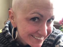 Fundraiser by Jennifer Zoubek : Jennifer needs our help