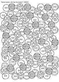 The original format for whitepages was a p. Pin On Color Me