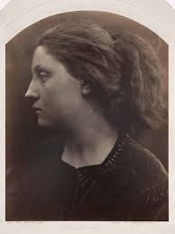 Letizia Battaglia's Street Photography in Palermo, Sicily