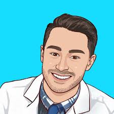 West Broad, OH Dentist