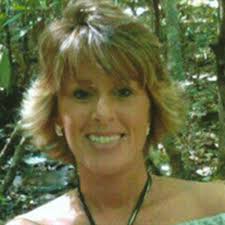 Obituary information for Melissa Diane McAlister Slagle
