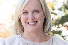 Hewlett Packard Enterprise restructures global comms