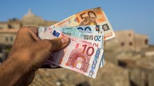 نتیجه جستجوی لغت [euro] در گوگل