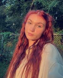 Amber Vincent's Instagram, Twitter & Facebook