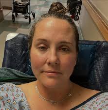 💕 Sheryn Jamelle Brown {God/Allah/Triksy/Swassta} 🪷