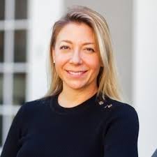 8501 River Rock Terrace, Bethesda, MD 20817