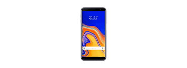We did not find results for: Fundas Personalizadas Samsung Serie Galaxy J Envio Gratis En Tms