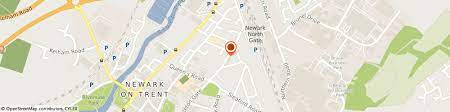 Ofsted inspected this childcare setting and rated it good. Appleton Day Nursery Newark 73 Appleton Gate
