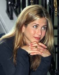 Chandler Bing's Sarcasm