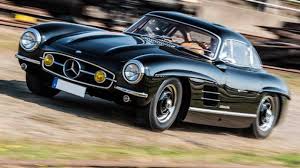 We did not find results for: Unique Mercedes Gullwing Worth 1 9m Stolen From Outside Nurburgring Hotel