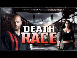 Action movies are a fan favourite for many movie fanatics. Welcome By New Film New Action Drama Film English Movies 2020 Movies Site