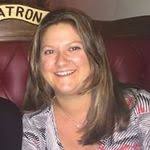 Mario Conley's Instagram, Twitter & Facebook