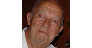 Lawrence D. Theobald Obituary (1933