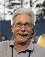 Search John Fleury Obituaries and Funeral Services