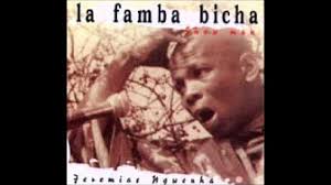 Buscamp3.org > baixar download de musicas mocambicanas grátis. Musica Mocambicana Youtube