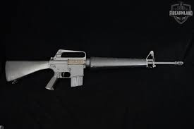 Image result for Bright Red 1977 Colt