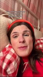 Why Dylan Woodward Centro Vida