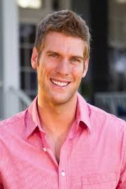 Birmingham Exam: 'Sweet Home Alabama' reality bachelors Tribble Reese,  Collin Varallo