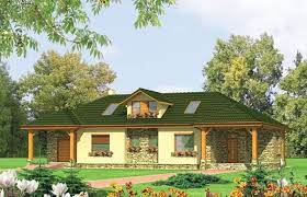 Atas 107 206 M2 Atas Celik Yapi Celik Ev Prefabrik Ev House Evler Mimari