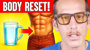 Champion on🔥😮 #motivation