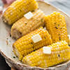 Make ahead turkey gravy is an absolute must for an easy and stress free thanksgiving! 1