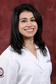 Current and Past Residents