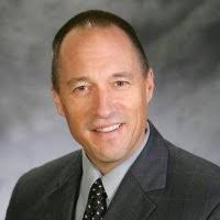 Michael Longenbaker Email & Phone Number