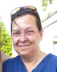 Debra Graf Obituary (1965