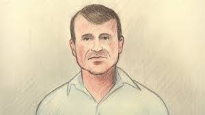 While courts in some jurisdictions allow the results of polygraph tests — as they are. Rcmp Shuns Lie Detector Tests For Top Security Clearances Despite Federal Rules Ctv News