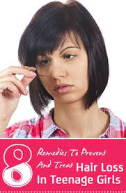 7 major causes of hair loss at a young age lots of people assume that hair loss occurs among older people only, but hair thinning and falling out among younger generations is more common. 37 Best Being Young Coping With Hair Loss Images Hair Loss Hair Hair Loss Women