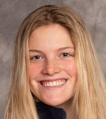 District 10 swimming: Top seeds, swimmers to watch set for SPIRE