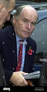 Gerald corbett hi-res stock photography and images