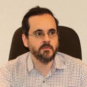 Thomás Augusto Santoro Haddad — Instituto de Estudos Avançados da  Universidade de São Paulo