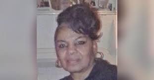 Starlit Janiece Mack Obituary