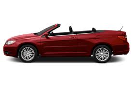 Image result for Adrenaline Red 2014 Chrysler