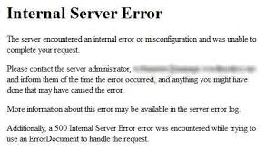 Silahkan masuk ke menu phone lalu dial *363#. Fix The Internal Server Error In Wordpress