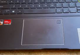 Fn + numlock for lenovo laptops, asus; Asus Vivobook K15 Oled Review A Good Allrounder For Work And Entertainment Smartprix