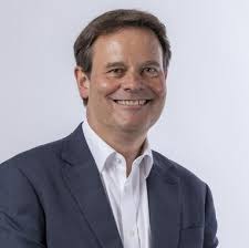 Capital Markets: AIM, UK-wide, UK