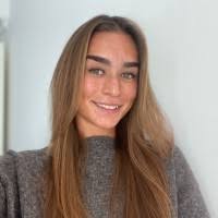 2700+ "Celeste" profiles