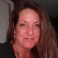 Jill Perkins Email & Phone Number