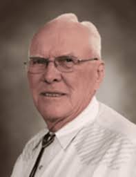 Thomas Lee Sanderson Obituary