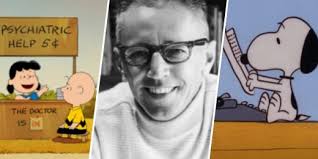 Follow your destiny: Bishop T.D. Jakes inspires with new book