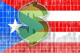Resultado de imagen para puerto rico bankruptcy