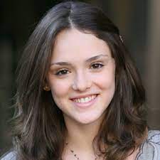 Maybe you would like to learn more about one of these? Isabelle Drummond News Pictures Videos And More Mediamass
