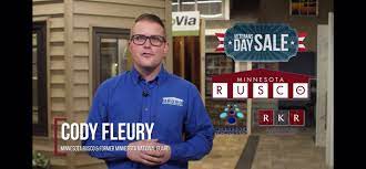 Hours may change under current circumstances Minnesota Shower And Bath Veterans Day Sale Facebook