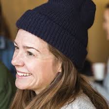 Erica Cottrell (ericakellyc)