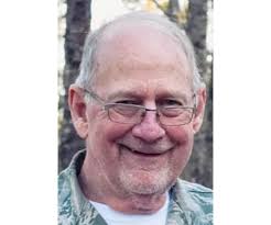 George Louis Hauersperger Obituary (2022)